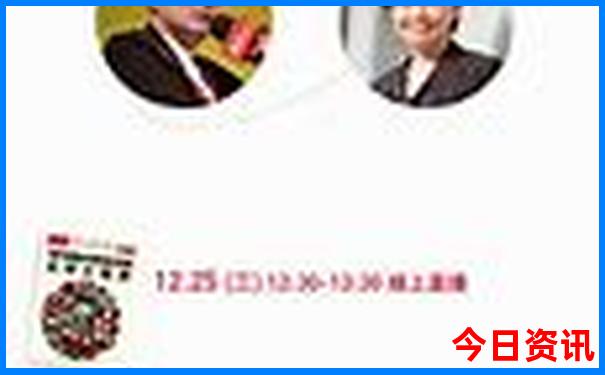 西安适合孩子去的地方有哪些