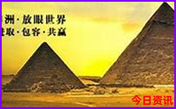 杭州4天3晚自助游攻略路线